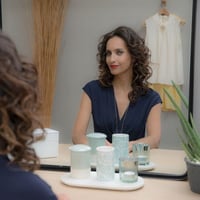 بيبيليس - جهاز تجعيد الشعر