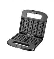 صانعة وافل جي في سي برو – 750 وات