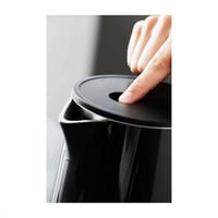 تيفال - غلاية سمارت ان لايت بسعة 1.5 لتر