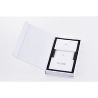 سوديو - سماعه سلكية - اسود