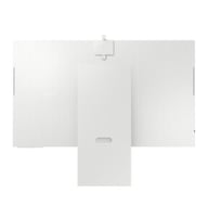 سامسونج - الشاشة الذكية M8 M80C بدقة 4K مقاس 32 بو...