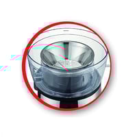 مولينكس - جووس اكسبرس عصارة الطرد المركزي 800 واط...