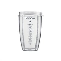 كينوود - خلاط خلاط k-Nutri بقدرة 600 واط