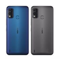 نوكيا - ‎‎ ‎‎G11‎‎ بلس‎‎ ‎64‎ GB‎ ،‎جيجابايت 4رام‎...