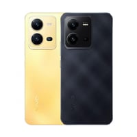 فيفو - فيفو‎‎ ‎V25‎‎ ‎سعة 128 جيجا رام8 5G الوان م...