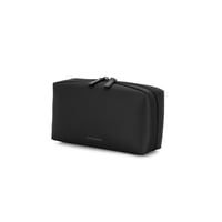 كينجسون - شنطة يد KD1154 - اسود