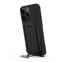 اكسلورد - VDMA كفر حماية لاجهزة الايفون 14/13 بالو...