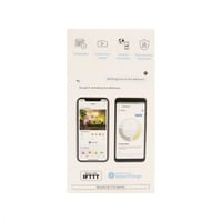 ويز - مجموعة تشغيل شريط LED واي فاي/بلوتوث