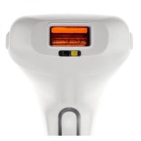 بيورر - جهاز لنزع شعر الجسم 300000 نبضة ضوئية