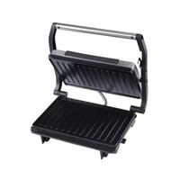 جي في سي برو شواية كهربائية GVCG-501