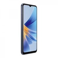 اوبو A17 ، شبكة4 جي، 64 جيجا رام4 الوان متعددة