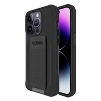 اكسلورد - VDMA كفر حماية لاجهزة الايفون 14/13 بالو...