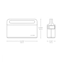 هوتو - مجموعة ادوات فك البراغي