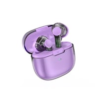 ويوو - PURE SOUND سماعة بلوتوث لاسلكية متعددة الال...