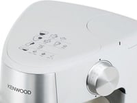 كينوود عجان بروسبيرو 1000 واط، ابيض (OWKHC29.B0WH)