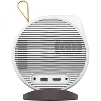 ‎‎بينكيو - ‎‎ ‎GV11جهاز عرض محمول ‎‎دي ال بي ‎‎200...