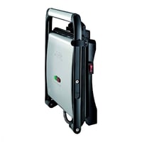 تيفال - شواية الكهربائية اينيسيو لشي اللحم والباني...