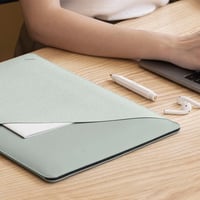 نيتف يونين - حماية يومية بشكل نحيف ومكرر للماك بوك...