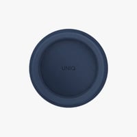 يونيك - Flixa مسكة مغناطيس متعددة الالوان