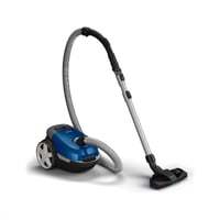 فيليبس - مكنسة كهربائية 2000 واط بسعة 3 لتر