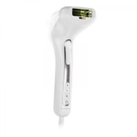 بيورر - جهاز لنزع شعر الجسم 300000 نبضة ضوئية