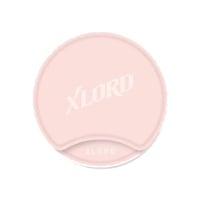 اكسلورد - مسكة ماج سيف وستاند