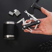 كي سمارت - اداة متعددة الاستعمالات