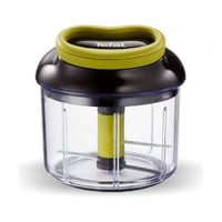 تيفال - قطاعة اليدوية 900 مل