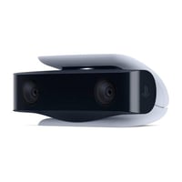 سوني - كاميرة HD بلايستيشن 5 منتج1534