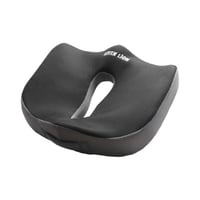 جرين - وسادة مقعد لتقويم العظام