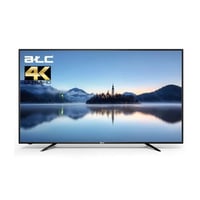 ايه تي سي - تلفزيون LED ذكي سمارت، بشاشة مقاس 50 ب...