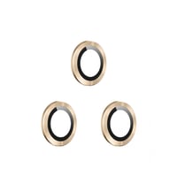 حماية الكاميرا لاجهزة ايفون 13