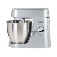 عجانة كينوود شيف إكس إل KVL4230S، مع ثلاثة ملحقات،...