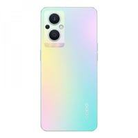 أوبو - رينو 7 زد، 5 جي، 128 جيجا رام8 الوان متعددة