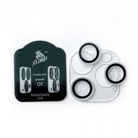 اكسلورد - حماية بيسك لاجهزة الايفون بجودة عالية -...