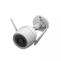 ايزفيز - سي 3 تي ان ، كاميرا ذكية، داخليه وخارجيه