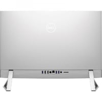 ديل - انسبايرون 24‎‎. شاشة 23‎.8‎ بوصة. معالج ريزي...