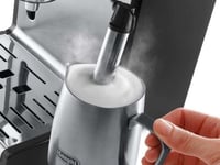 ديلونجي - ماكينة صنع الإسبرسو