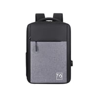 تي قيو - حقيبة بلاي ستيشن 5 سليم