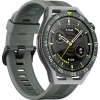 ‎‎هواوي ‎‎ ‎Watch GT3‎ SE‎اخضر