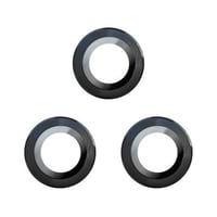 حماية الكاميرا لاجهزة ايفون 13