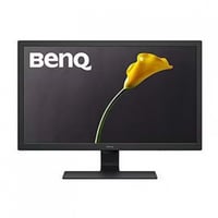 بينكيو - شاشة GL2480 مقاس 24 بوصة بدقة 1080 بكسل |...