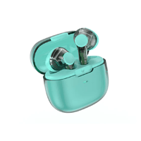 ويوو - PURE SOUND سماعة بلوتوث لاسلكية متعددة الال...