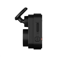 جارمين - كاميرا داش كام للسيارة ميني 2