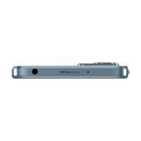 موتورولا - g23 ، شبكة 4 جي، 128 جيجا ، رام8 ,الوان...