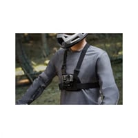 دي جي اي - حامل حزام الصدر أوسمو أكشن (DJI-ACTION...