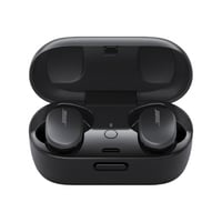 بوز‎‎ - ‎‎كوايت كومفورت‎‎ ‎سماعة اذن داخلية لاسكلي...