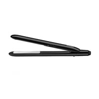 بيبيليس - مملس شعر، حراره 230 (BABST240SDE)