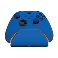 رايزر قاعدة شحن سريع بتصميم يلائم جميع الاجهزة لـX...