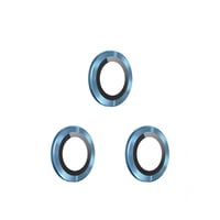 حماية الكاميرا لاجهزة ايفون 13